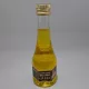 Solio lenmagolaj 200 ml