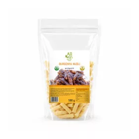 All in burgonya nudli 500 g