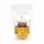 All in burgonya nudli 500 g