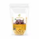 All in burgonya nudli 500 g