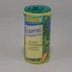 Rapunzel bio jódos fűszersó algával 125 g