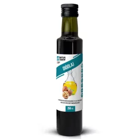 Natur Tanya dióolaj 250 ml