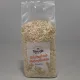 Bauck Hof bio gluténmentes zabpehely kisszemű 475 g
