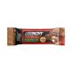 Dia-Wellness - FreEat Food Crunchy Hazelnut  30g