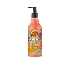 Skin Super Good “energy bomb” tusfürdő 500 ml