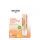 Weleda everon ajakápoló 4,8 g