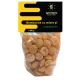 Apivitalis mézes cukorka rozmaring 100 g