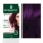 Herbatint ff3 fashion szilva hajfesték 150 ml