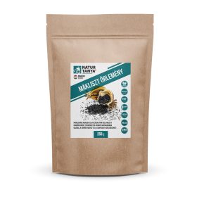 Natur Tanya mákliszt őrlemény 250 g