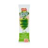 Sunvita gyümölcsszelet alma 20 g
