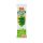 Sunvita gyümölcsszelet alma 20 g