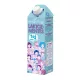 Magic Milk laktózmentes uht tej 1,5% 1000 ml