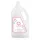 Anandam baby hipoallergén öblítő púder illattal 3000 ml