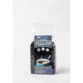 Possibilis fekete tea china op 100 g