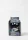 Possibilis fekete tea china op 100 g