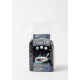 Possibilis fekete tea china op 100 g