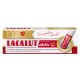 Lacalut aktiv fogkrém + lacalut ajakápoló 75 ml
