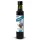 Natur Tanya lenmagolaj 250 ml