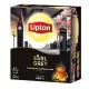 Lipton earl grey tea 92x1,5g 138 g