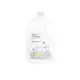 Naturcleaning gold rosemary mosógél 4000 ml