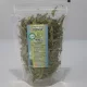 Stevia vágott levél 20 g
