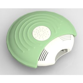 Dr. Benny sóinhalátor 1 db