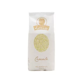 Lorenzo cereale köles 500 g