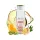 Anthyllis bio kardamom és gyömbér tusfürdő 300 ml