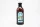 Silanus aromaterápiás habfürdő koncentrátum cickafark 500 ml