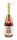 Natureo alkoholmentes rozé pezsgő 750 ml