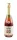 Natureo alkoholmentes rozé pezsgő 750 ml