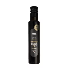 Olajütő tökmagolaj 250 ml
