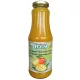 Pölz bio mangó-maracuja nektár 30% 1000 ml
