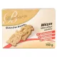 Barbara gluténmentes mézes jellegű teasütemény 150 g