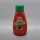 Felix ketchup steviaval édesítve 435 g