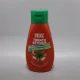 Felix ketchup steviaval édesítve 435 g