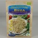 Réde bio búzamag csíráztatásra 75 g