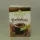Sweetab cappuccino por csokis 10db 100 g