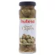 Hutesa kapribogyó 60g