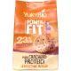 Yukybio bio powerfit mini kréker fehérjével, vöröslencsével 150 g