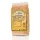 Natura fasírtpor ákos 250 g