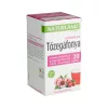 Naturland gyümölcstea tőzegáfonya-echinacea 20x2g 40 g