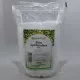 Naturpiac finn nyírfacukor 1000 g