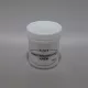 Aqua feketenadálytő krém 90 ml