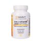 Gaiavit d3k2 vitamin 3000 optimal kapszula 60 db
