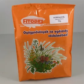 Fitodry nyírfalevél 50 g