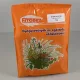 Fitodry nyírfalevél 50 g