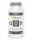 Bioheal szerves szelén tabletta 70 db