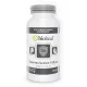 Bioheal szerves szelén tabletta 70 db