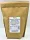 Paleolit marhakollagén peptidek 500 g